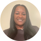 Angela German, LMFT