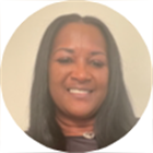 Angela German, LMFT
