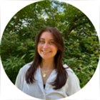 Angela Gonyan, LSW
