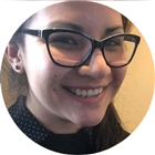 Angela Gonzales, LPC