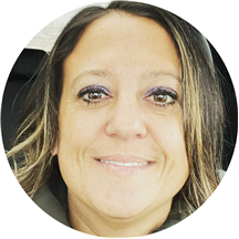Angela Goodson, NP