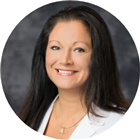 Angela Gosselin, APRN