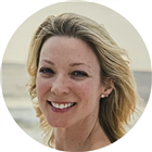 Angela Green, LPC