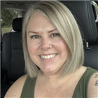 Angela Grimes, LISW