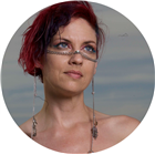 Angela Gunn, LCSW