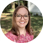 Angela Hayes, LPC