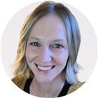 Angela Heersink, LPC