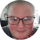 Angela Helms, LCSW