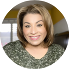 Angela Hernandez, LCSW