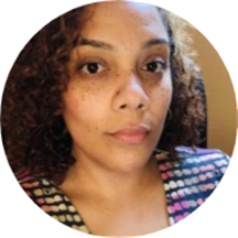 Angela Hester, NP, RN