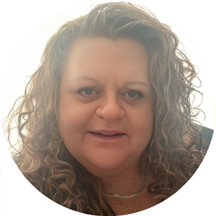 Angela Hildebrand, LCPC