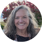Angela Hoeft, PA-C