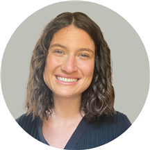 Angela Holter, LAPC