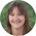 Angela Honaker, LISW