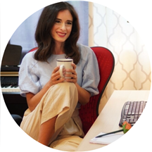 Angela Houlie, MS, RDN, RD