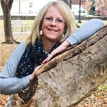 Angela Howard, LCMFT, LMFT
