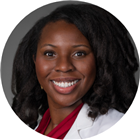 Angela Hunter, APRN, RN, NP