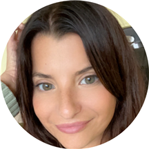Angela Hunter, LPC