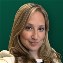 Angela Illig, LPC
