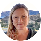Angela Jacobs, LMHCA