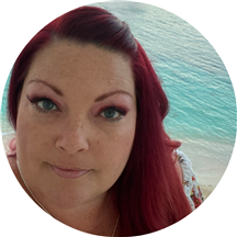 Angela Johnson, LCSW, LISW