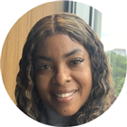 Angela Johnson, MSW