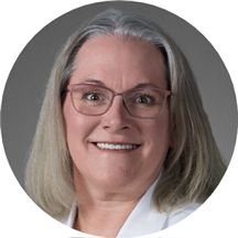 Angela Jones, PA-C