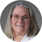 Angela Jones, PA-C