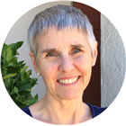 Angela K. Williams, LCSW