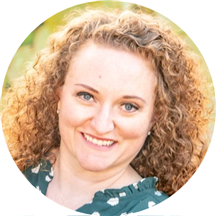 Angela Kelly, LMHC, MA