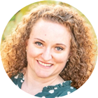 Angela Kelly, LMHC, MA