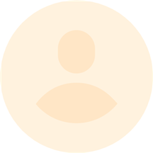 Angela Kersey, MS, LPC, NCC