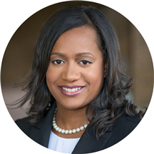 Angela Kiel, LPC