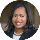 Angela Kiel, LPC