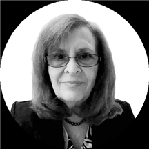 Angela Kieler, LPC