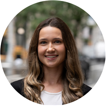 Angela Koziarz, MS, OTR/L