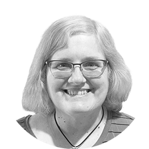 Angela Krempasky, LPCC-S