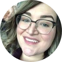 Angela Langley, APRN