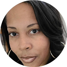Angela Laster, MSW