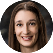 Angela Lemire, PA-C