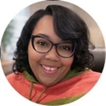 Angela Leonard, LICSW
