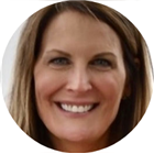 Angela Lewis, LPC