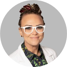 Angela Lipinski, NP