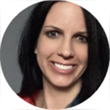 Angela Lisak, LCSW