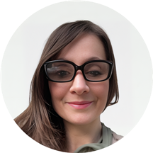 Angela Listy, LMHC