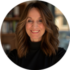 Angela Listy, LMHC