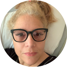 Angela Lois, LMSW