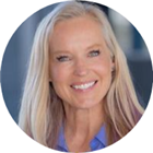 Angela M. Anderson, CNM