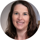 Angela M. Bryant, PA