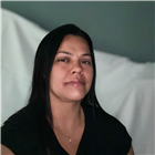 Angela M Hernandez, LMFT